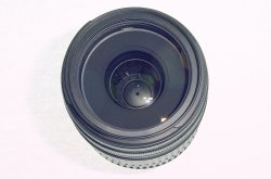 Pentax 55-300mm smc Pentax-DA f/4-5.8 ED Zoom Lens KAF Mount