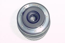 Pentax 55-300mm smc Pentax-DA f/4-5.8 ED Zoom Lens KAF Mount