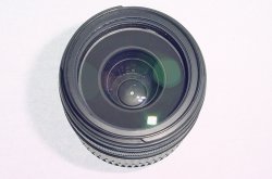 Pentax 55-300mm smc Pentax-DA f/4-5.8 ED Zoom Lens KAF Mount