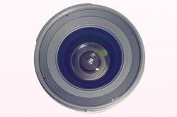 Tokina 11-16mm F/2.8 SD (IF) DX AT-X PRO Wide Angle Zoom Lens For Nikon AF