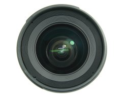 Tokina 11-16mm F/2.8 SD (IF) DX AT-X PRO Wide Angle Zoom Lens For Nikon AF