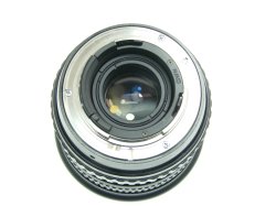 Tokina 11-16mm F/2.8 SD (IF) DX AT-X PRO Wide Angle Zoom Lens For Nikon AF