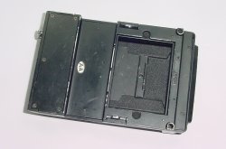 Mamiya 645 Waist Level Finder S WLF for M645 M645J and M645 1000s