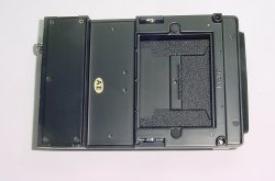 Mamiya 645 Waist Level Finder S WLF for M645 M645J and M645 1000s