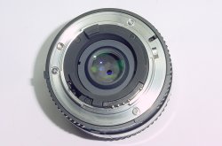 Nikon 28mm F/2.8 D AF Nikkor Auto Focus Wide Angle Lens