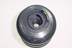 Sigma 12-24mm f/4.5-5.6 DG HSM EX Wide Angle Zoom Lens For Canon EF