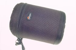 Sigma 12-24mm f/4.5-5.6 DG HSM EX Wide Angle Zoom Lens For Canon EF