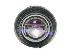 Sigma 135-400mm F/4.5-5.6 APO Zoom Lens For A-Mount & Minolta AF