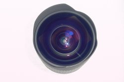 Sigma 14mm F2.8D ASPHERICAL EX HSM Wide Angle Auto Focus Lens For Nikon AF