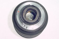 Sigma 14mm F2.8D ASPHERICAL EX HSM Wide Angle Auto Focus Lens For Nikon AF