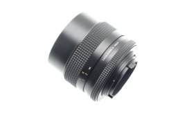 Carl Zeiss Distagon 28mm F/2.8 T* Manual Focus Wide Angle AEJ Lens C/Y