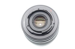Carl Zeiss Distagon 28mm F/2.8 T* Manual Focus Wide Angle AEJ Lens C/Y
