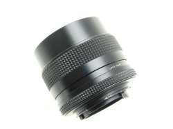 Carl Zeiss Distagon 28mm F/2.8 T* Manual Focus Wide Angle AEJ Lens C/Y