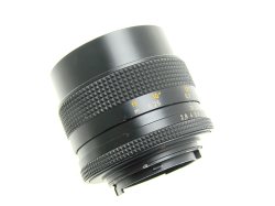 Carl Zeiss Distagon 28mm F/2.8 T* Manual Focus Wide Angle AEJ Lens C/Y