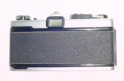 Olympus OM-1 35mm Film SLR Manual Camera with Olympus 50mm f/1.4 G.Zuiko Lens