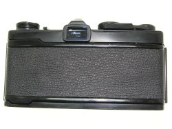 Olympus OM-1 35mm Film SLR Manual Camera with Olympus 50mm f/1.4 G.Zuiko Lens
