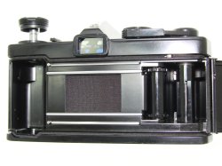 Olympus OM-1 35mm Film SLR Manual Camera with Olympus 50mm f/1.4 G.Zuiko Lens
