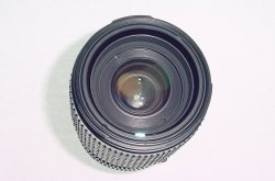 Canon 35-105mm F/3.5-4.5 FD Macro Manual Focus Zoom Lens