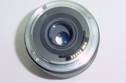Canon 35-70mm F/3.5-4.5 EF Zoom Lens