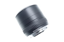 Canon 35-70mm F/3.5-4.5 EF Zoom Lens