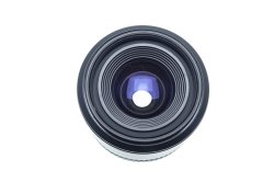 Canon 35-70mm F/3.5-4.5 EF Zoom Lens