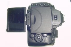 Nikon D5000 12.3 MP DX Digital SLR Camera with Nikon 35mm F/1.8G AF-S DX Lens