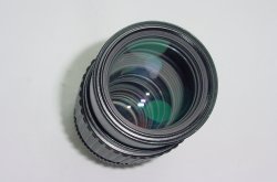 Pentax 75-150mm F/4 SMC Manual Focus Pentax-M Zoom Lens