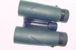 Nikon 10x42 Sporter EX Waterproof Binoculars