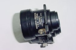 Mamiya 65mm F/3.5 Mamiya-Sekor Twin Lens for C3 C220 C330 C33 C2 C22 C330F C330S