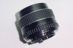 Pentax Takumar 50mm F1.4 SMC M42 Screw Mount Manual Focus Standard Lens