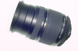Tamron 28-300mm F/3.5-6.3 AF LD XR Di Aspherical (IF) MACRO Auto Focus Zoom Lens