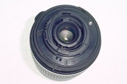 Tamron 28-300mm F/3.5-6.3 AF LD XR Di Aspherical (IF) MACRO Auto Focus Zoom Lens