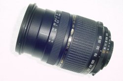 Tamron 28-300mm F/3.5-6.3 AF LD XR Di Aspherical (IF) MACRO Auto Focus Zoom Lens