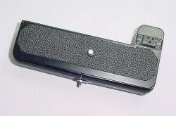 Nikon MB-1 with 2x MS-1 AA battery Pack For MD-1 & MD-2 Motor Drive