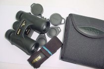 Nikon Prostaff 7s Waterproof 10x30 Binoculars