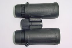 Nikon Prostaff 7s Waterproof 10x30 Binoculars
