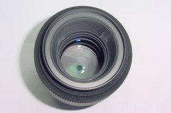 Sigma 105mm F/2.8D DG MACRO EX Auto Focus Lens For Pentax KAF