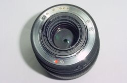 Sigma 105mm F/2.8D DG MACRO EX Auto Focus Lens For Pentax KAF