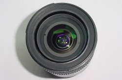 Nikon 24-120mm F/3.5-5.6 G VR ED AF-S NIKKOR Auto Focus Zoom Lens