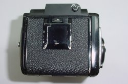 Mamiya M645 1000s Medium Format SLR Film Camera with 80/2.8 Lens