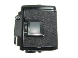 Mamiya M645 1000s Medium Format SLR Film Camera with 80/2.8 Lens