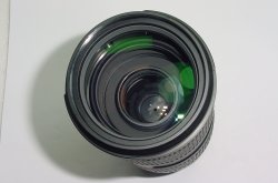 Nikon 70-200mm f/4 G ED N VR AF-S Zoom Lens