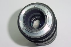 Nikon 70-200mm f/4 G ED N VR AF-S Zoom Lens