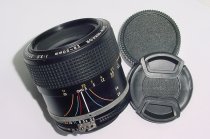 Nikon 28-50mm f/3.5 AIs Zoom-Nikkor Manual Focus Zoom Lens