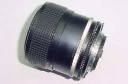 Nikon 28-50mm f/3.5 AIs Zoom-Nikkor Manual Focus Zoom Lens