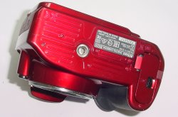 Nikon D3200 24.2MP DSLR Camera Body