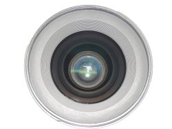 Nikon 18-35mm F/3.5-4.5 D ED AF Nikkor Zoom Lens