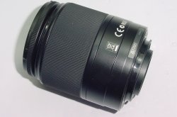 Sony 18-70mm F/3.5-5.6 MACRO DT Zoom Lens A-Mount