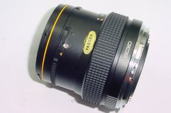Zenza Bronica Zenzanon-S 150mm f/3.5 Medium Format Camera Lens - SQ series