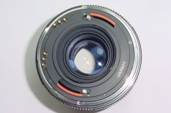 Zenza Bronica Zenzanon-S 150mm f/3.5 Medium Format Camera Lens - SQ series